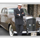 Image for article titled Experiment To See If Everything In A JC Whitney Catalog Can Fit On One Car A Success